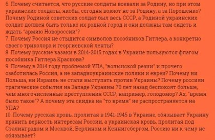 1011_1.jpg