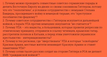 1012.jpg