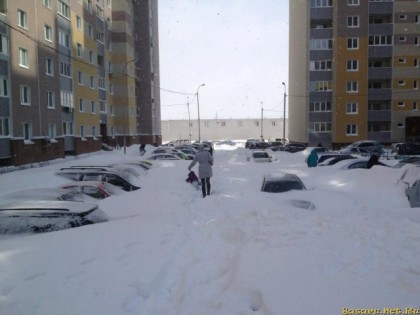 Киев , март месяц .... весна ......